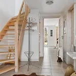 Casa vacanze 0207-romo-havnebyvej-59-f Kongsmark