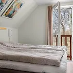 0207-romo-havnebyvej-59-f Casa vacanze *
