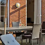 Casa vacanze 0207-romo-havnebyvej-59-f