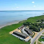 Casa vacanze 0207-romo-havnebyvej-59-f Kongsmark