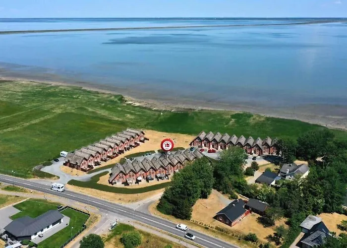 0207-romo-havnebyvej-59-f *